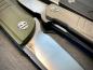 Preview: Bestech Knives Micarta Swift