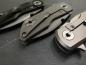 Preview: Bestech Knives Titan 2500 Delta