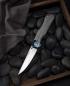 Preview: Bestech Knives Titan Thyra