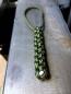 Preview: Lanyard army green