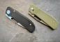 Preview: Liong Mah Field Duty EDC