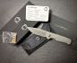 Preview: CornCraft Knives Neutron Star Era-2