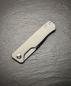 Preview: CornCraft Knives Neutron Star Era-2