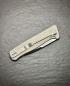 Preview: CornCraft Knives Neutron Star Era-2