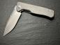 Preview: CornCraft Knives Neutron Star Era-2