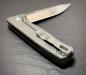 Preview: CornCraft Knives Neutron Star Era-2