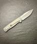 Preview: CornCraft Knives Neutron Star Era-2