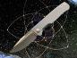 Preview: CornCraft Knives Neutron Star Era-2 Plain Nagelhau