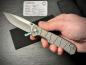 Preview: CornCraft Knives Neutron Star Era-2