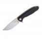 Preview: Tuya Knife G10 Talisman black