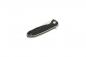 Preview: Tuya Knife G10 Talisman black