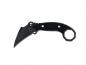 Preview: Tuya Knife G10 Aswang