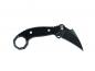 Preview: Tuya Knife G10 Aswang