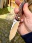 Preview: Tuya Knife Martin Annegarn Streetlegal