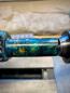 Preview: Pen Blank StabHolz Ahorn gestockt Multicolor