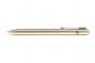 Preview: Tactile Turn Side Click Pen Bronze (alter Clip)