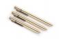 Preview: Tactile Turn Side Click Pen Bronze (alter Clip)