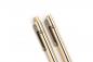 Preview: Tactile Turn Side Click Pen Mini Bronze (alter Clip)