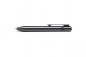 Preview: Tactile Turn Side Click Pen Mini Zirconium (alter Clip)