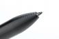 Preview: Tactile Turn Side Click Pen Mini Zirconium (alter Clip)