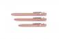 Preview: Tactile Turn Slim Bolt Action Copper (alter Clip)