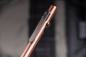 Preview: Tactile Turn Slim Bolt Action Copper (alter Clip)