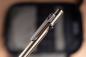 Preview: Tactile Turn Slim Bolt Action Bronze (alter Clip)