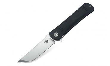 Bestech Knives G10 Kendo