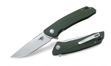 Bestech Knives FRN Spike