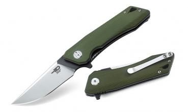 Bestech Knives G10 Thorn