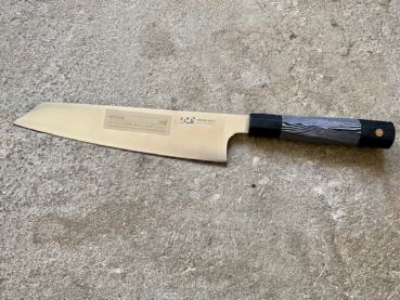 Xin Cutlery XinCare 8.5" Küchenmesser