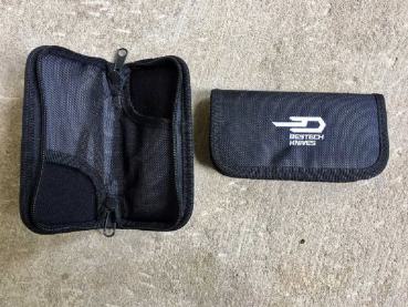 Bestech Knives Cordura Pouch