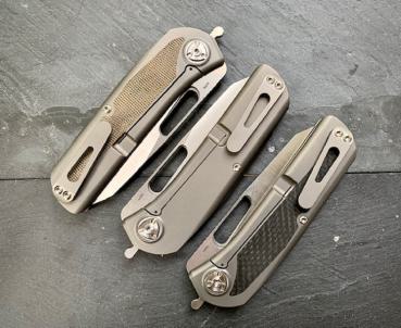 Liong Mah KUF v2