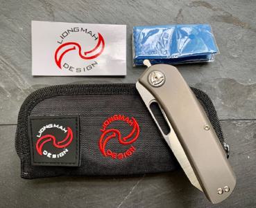 Liong Mah KUF v2