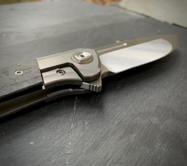 Liong Mah Lanny v2