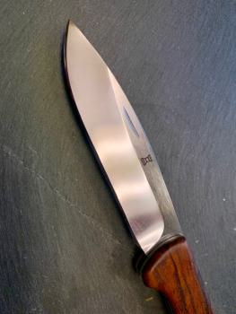 Custom Knife Galovic Knife Rabaka