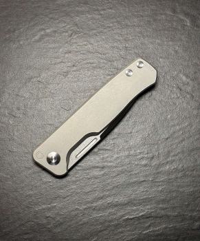 CornCraft Knives Neutron Star Era-2