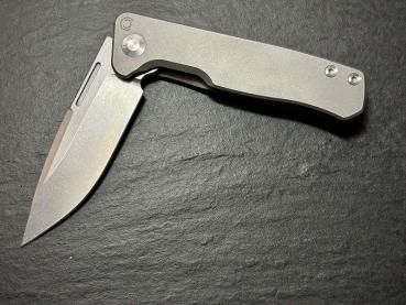 CornCraft Knives Neutron Star Era-2