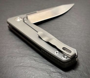 CornCraft Knives Neutron Star Era-2