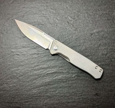 CornCraft Knives Neutron Star Era-2