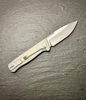 CornCraft Knives Neutron Star Era-2