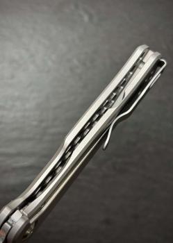 CornCraft Knives Neutron Star Era-2