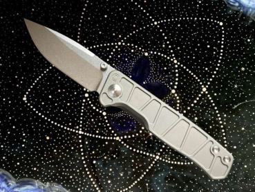 CornCraft Knives Neutron Star Era-2