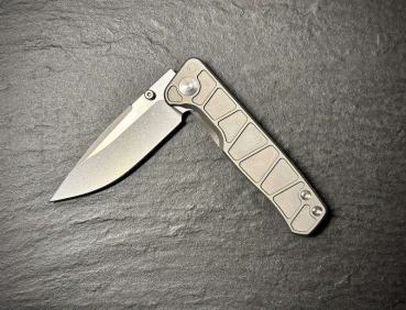 Preview: CornCraft Knives Neutron Star Era-2