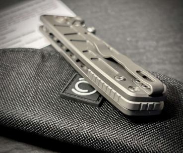 CornCraft Knives Neutron Star Era-2