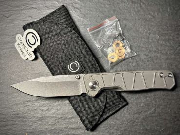 CornCraft Knives Neutron Star Era-2