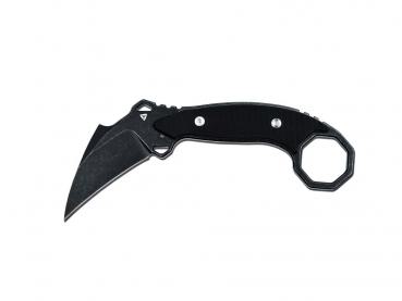 Tuya Knife G10 Aswang