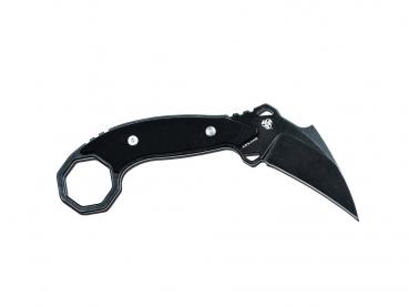 Tuya Knife G10 Aswang