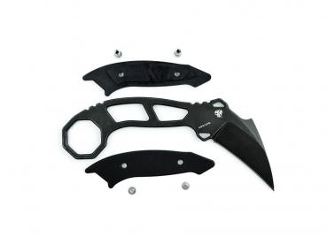 Tuya Knife G10 Aswang