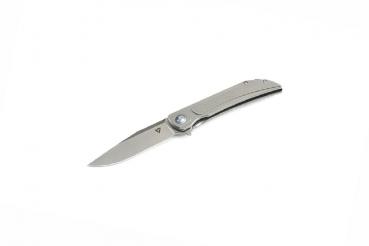 Tuya Knife Titan Thorax grey